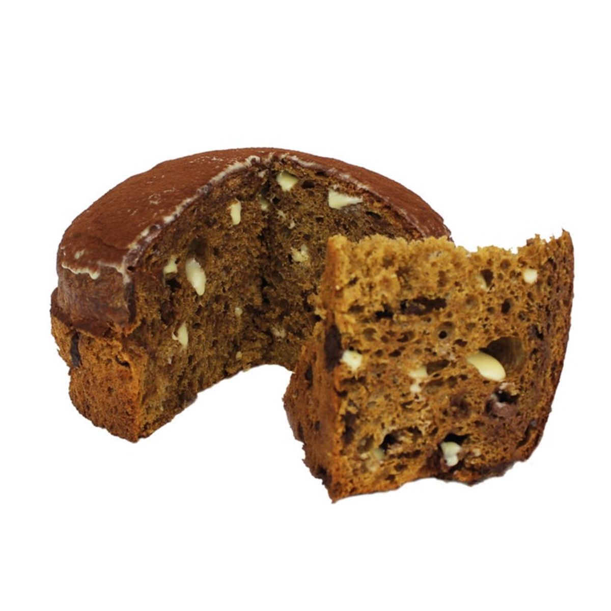 iMarigliano Panettone Pantiramisù 1 Kg