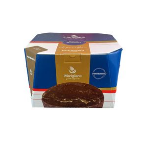iMarigliano Panettone Pantiramisù 1 Kg – Con Impasto al Caffè e Ganache al Mascarpone al Marsala_desktop_2