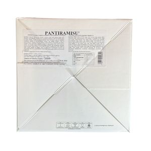 iMarigliano Panettone Pantiramisù 1 Kg – Con Impasto al Caffè e Ganache al Mascarpone al Marsala_desktop_3