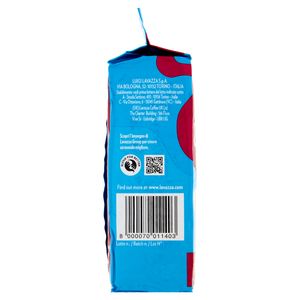 LavAzza coffee Dek Intenso ground 250 Gr._desktop_3