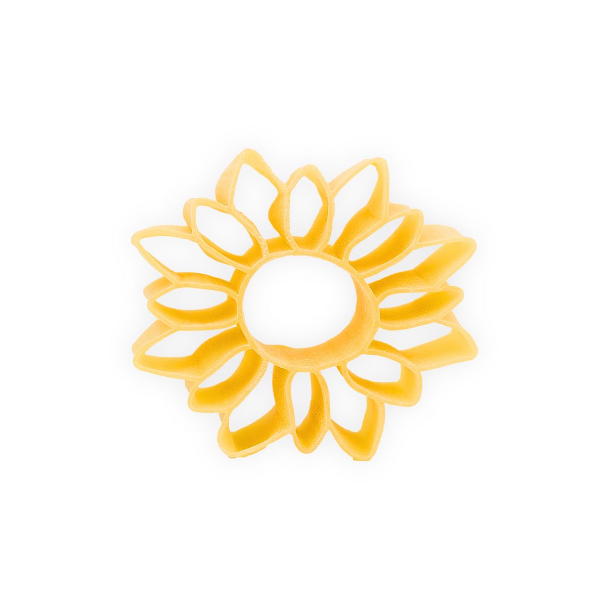 La Fabbrica della Pasta di Gragnano "I 4 soli di capri" Pasta di Gragnano IGP 200 Gr.