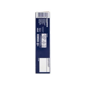 Baci Perugina Fondente 70% 200 Gr_desktop_2