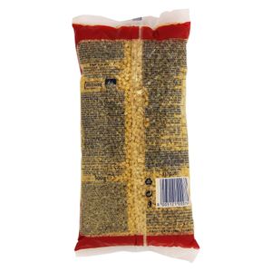 Divella Corallini 76° 500 Gr._1