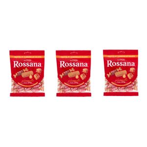Rossana Salted Caramel Candies 150 Gr._0