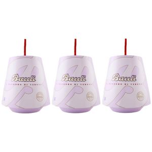 Bauli Il Pandoro Di Verona 700 Gr_0