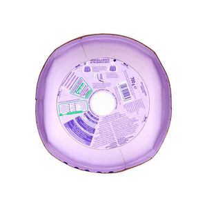 Bauli Il Pandoro Di Verona 700 Gr_1