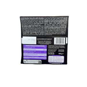 Bauli Il Panettone Moro 900 g – Gâteau de Noël Italien Moelleux aux Pépites de Chocolat Noir | Spécialité Artisanale Made in Italy_1