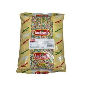 Ambrosio Diavolini Fini Misti 1 Kg