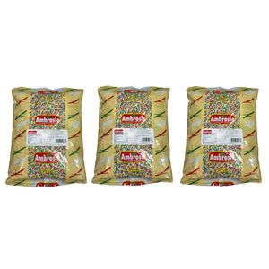 Ambrosio Diavolini Fini Misti 1 Kg_0