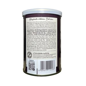 Latteria Soresina Gran Soresina Grana Padano PDO Aged Over 20 Months Grated 160 g_desktop_2