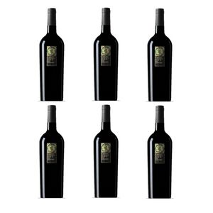 Feudi Di San Gregorio Vino  Aglianico RUBRATO rosso _0