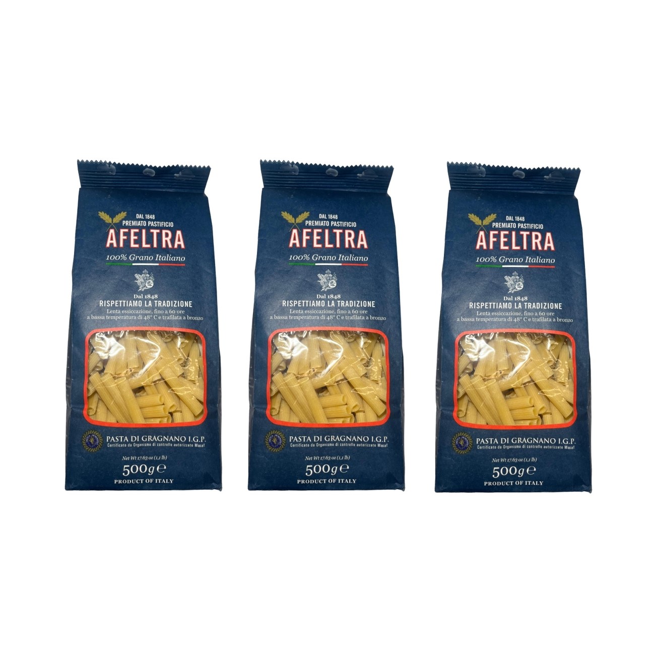 2db300e3-5b1d-404e-ba14-