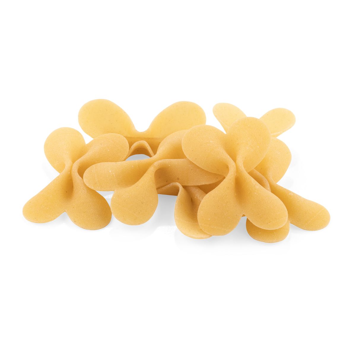 La Fabbrica della Pasta di Gragnano "I Farfalloni" Pasta di Gragnano IGP 500 Gr.