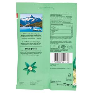 Ricola Eucalyptus 70 Gr._1