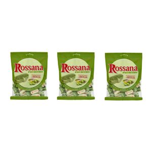 Rossana Pistachio Candies 135 Gr._0