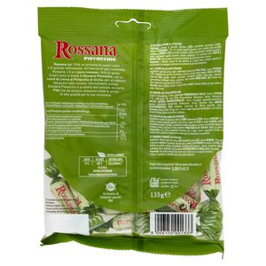 Rossana Pistachio Candies 135 Gr._1