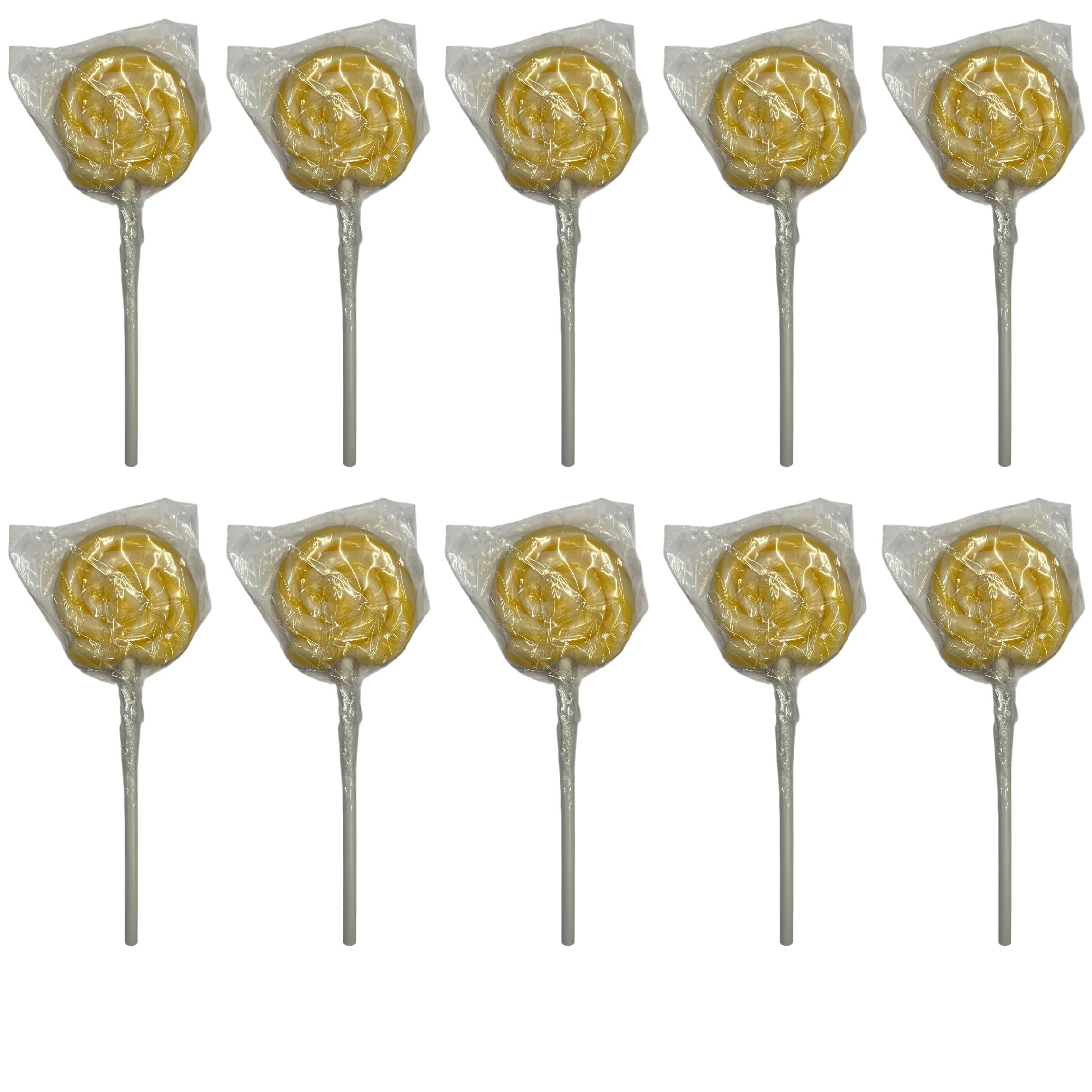 Gominolas Peeling Gummies Melocotón, image size:2305x2305