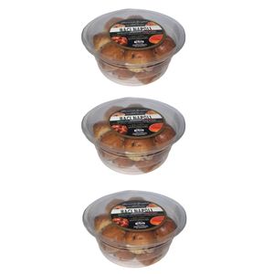 Specialità Garofalo Bisous Naples 350 Gr._0