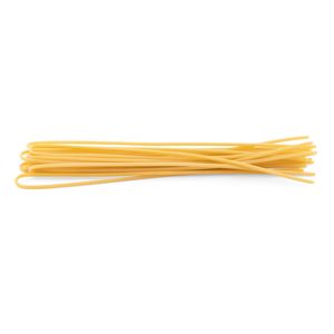 La Fabbrica della Pasta di Gragnano  "'e Bucatini" Gragnano pasta IGP 500 Gr. _1