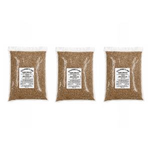 Gourmetline Pearled Spelt 1 kg – Italian Grain_0