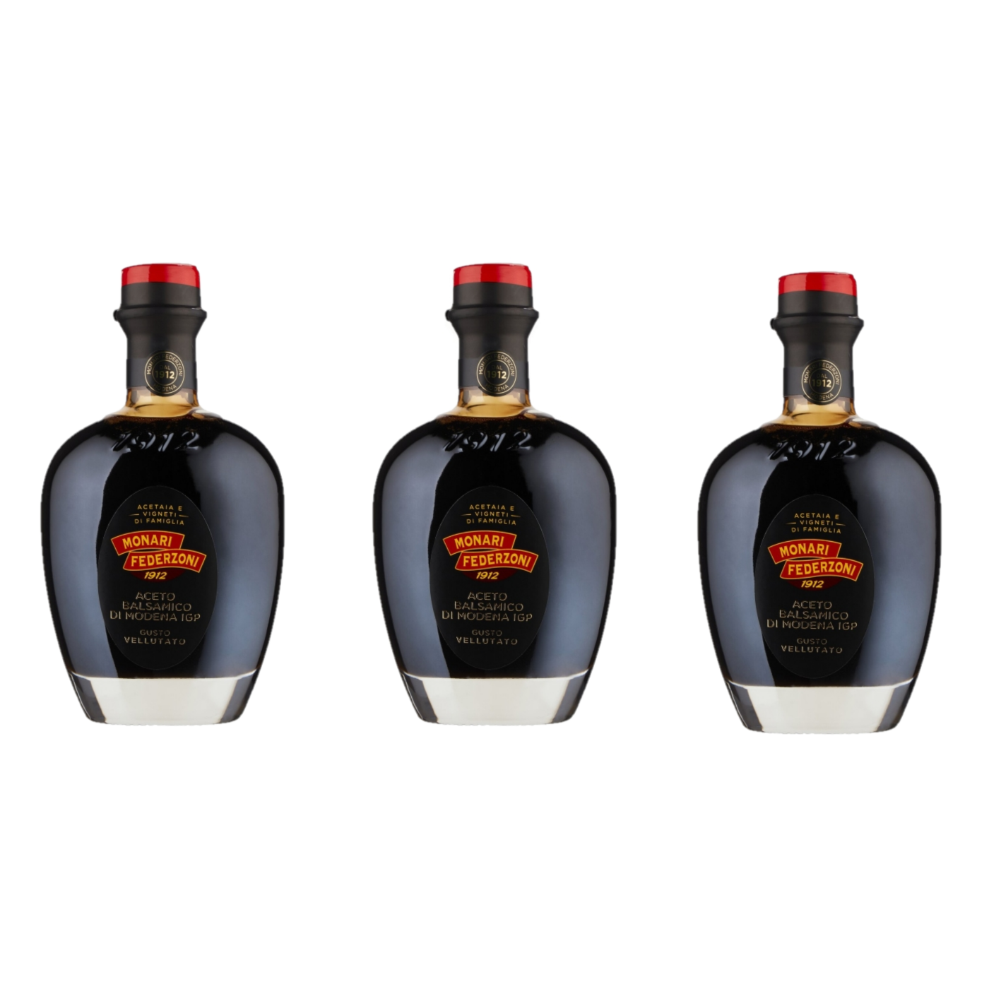 ミステリーランチ ヒップモンキー黒 MAID IN USA Monari Federzoni Balsamic Vinegar of Modena Passion of Family
