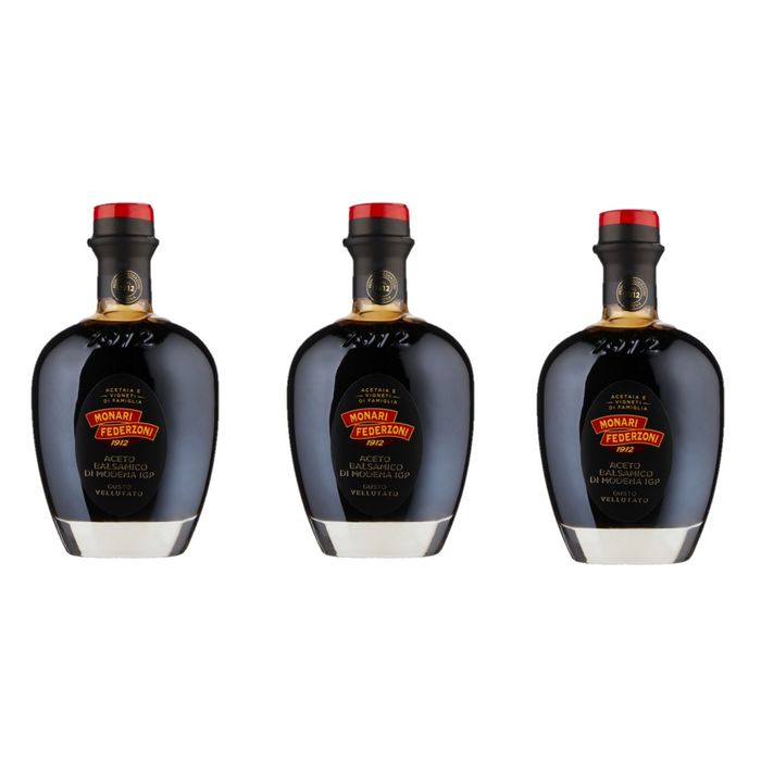 569e7b06-78c4-4ac2-8590-