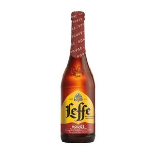 Leffe Rouge 750 ml.