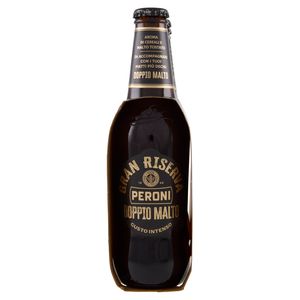 Peroni Gran Riserva Double Malt Beer 3 x 33 cl_desktop_2