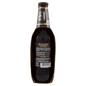 Peroni Gran Riserva Double Malt Beer 3 x 33 cl_1
