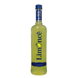 Stock Limoncè Liquore al Limone 500 ml – Limoncello Italiano Tradizionale
