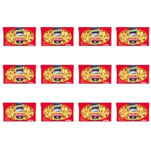 Divella conchiglioni 87/b 500 Gr._0