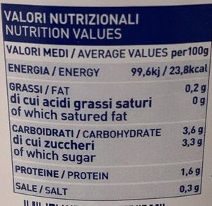 I SAPORI DI CORBARA Corbarì intero in succo di pomodorino Corbarino 1Kg_1