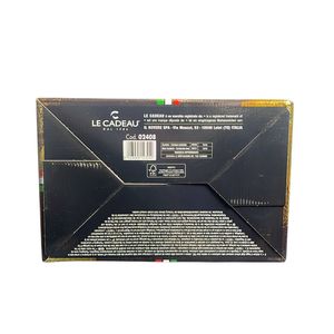 Le Cadeau Panier “Gran Gourmet” 9 Pièces – Spécialités Italiennes avec Parmigiano Reggiano Affiné 30 Mois_desktop_3