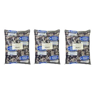 Ambrosoli Fior di Anice Bonbons 2,5 Kg – Anisbonbons in Professioneller Verpackung_0