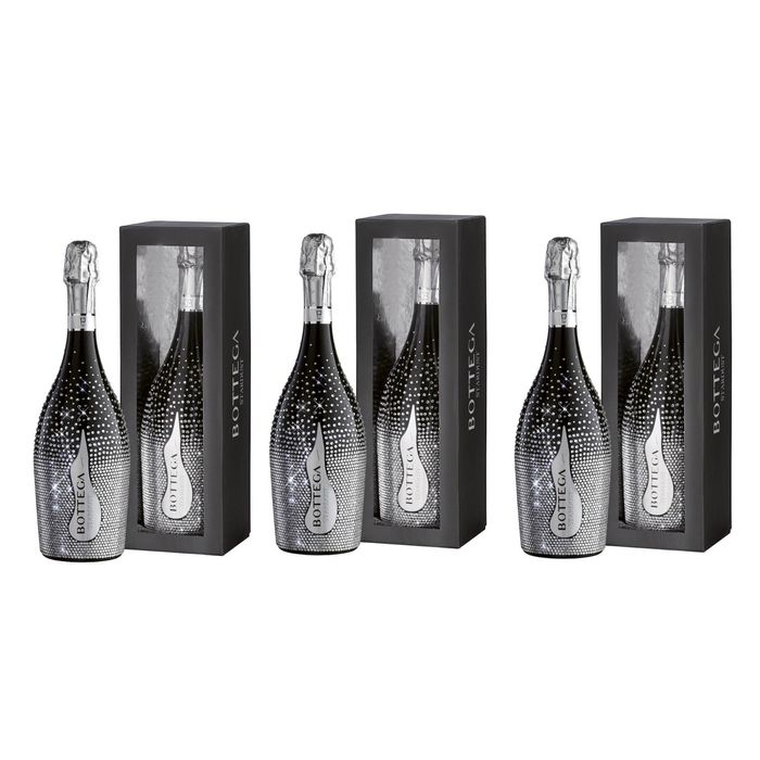 55380e64-8121-4fe6-b968-