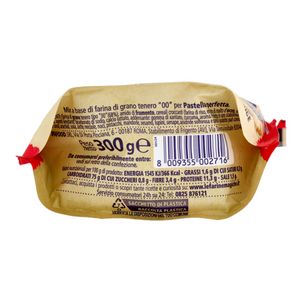 Le Farine Magiche Air Fry Mix 300g – Perfect Batter Blend – Light and Crispy Frying with 90% Less Fat_1
