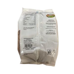 Nocciole Italiane Tostate in Guscio 400g – 100% Naturali, Croccanti e Profumate, Origine Campania_1