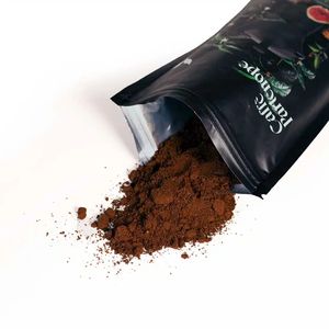 Caffè Partenope "A’ moka" Caffè macinato artigianale 250 Gr._desktop_2