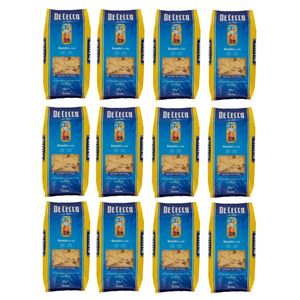 De Cecco Rombi Nr. 121 500 Gr._0