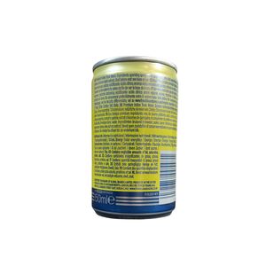 Mazzetti d'Altavilla & Franklin & Sons LTD Kit Gin Tonic_1