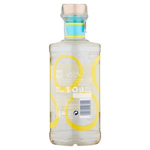 Malfy Gin with lemon 0.7 Lt._0
