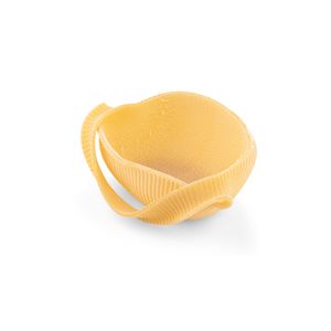 La Fabbrica della Pasta di Gragnano "les 4 caccavelles" Pâtes Gragnano IGP 125 Gr. _1
