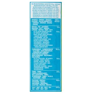 De Cecco Penne Rigate n°41 500 Gr._desktop_2
