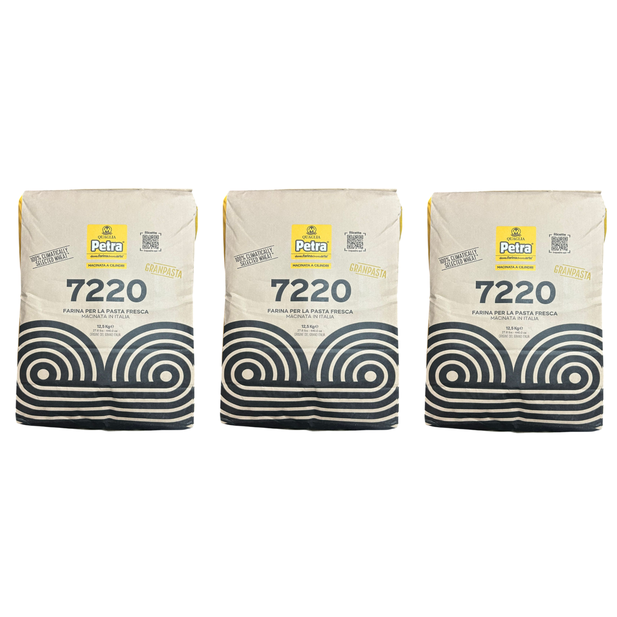 45f3f221-09ed-4e71-81ce-