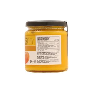 Grangusto Crema di Zucca Gialla 280 g – Preparazione Vellutata Pronta all’Uso per Ricette Gourmet_desktop_2
