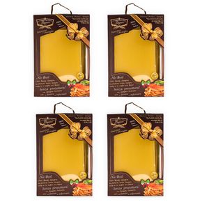 La Fabbrica della Pasta di Gragnano "Lasagna for Family" 500 Gr._0