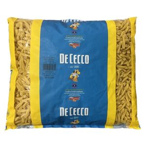De Cecco Casareccia 3 Kg.