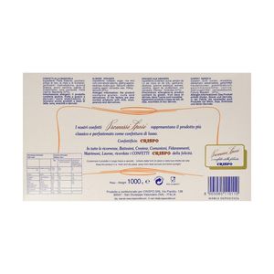 Crispo confetti promessi sposi 1 kg._1