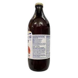 "O Sol e Napule" Coulis de Tomates Datterino 660 g – 100% Italien_1