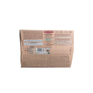 Balocco Panettone Maxiciok Dark Chocolate 800 g – Soft Italian Panettone Filled and Covered with Rich Dark Chocolate_desktop_2